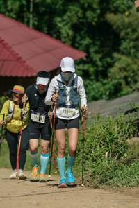 BIB: 
                            <button type="button" onclick="openModal(26724071)" class="btn btn-primary btn-sm float-right btn-popup" data-toggle="modal" data-target=".modal-high-quality">
                        <i class="fas fa-shopping-cart"></i> Add to Cart
                    </button>
                                            <button type="button" onclick="isThisMe(26724071, true)" class="btn btn-success btn-sm float-right btn-popup btn-isme hidden" data-toggle="tooltip" data-placement="bottom" title="นี่คือรูปของคุณใช่ไหม คลิกที่นี่เพื่อเอาเข้าอัลบั้ม">
                        <i class="fas fa-plus"></i> Add to album
                    </button>
                    <button type="button" onclick="isThisMe(26724071, false)" class="btn btn-warning btn-sm float-right btn-popup btn-isnotme hidden">
                        <i class="fas fa-ban"></i> Remove from album
                    </button>